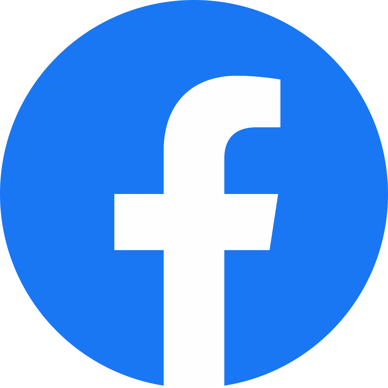 Facebook Nego7