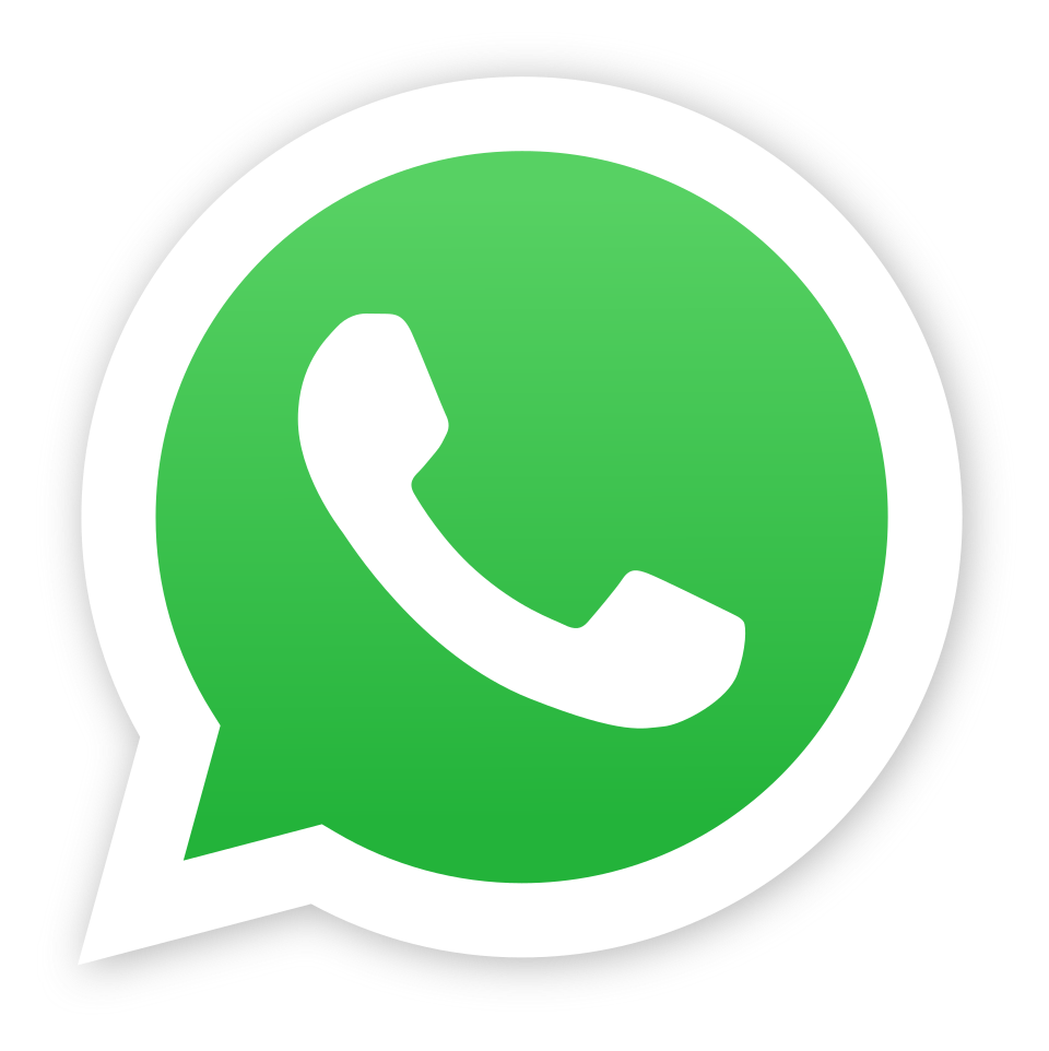 WhatsApp Nego7